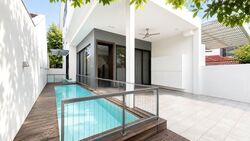 Serangoon Garden Estate (D19), Semi-Detached #586216961